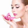 The Ultimate Guide to Glowing Skin: Simple Tips for Healthy, Radiant Beauty