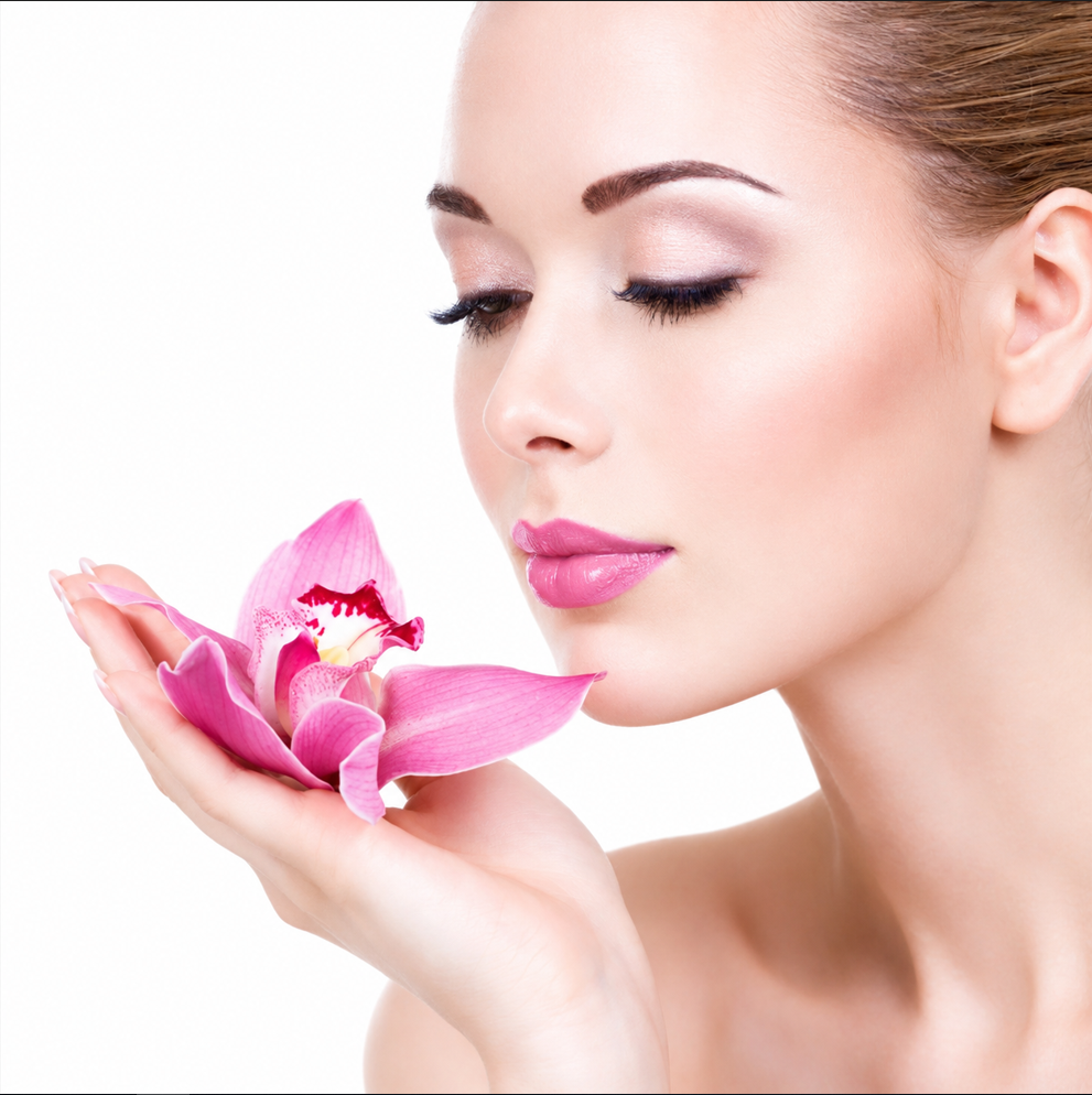 The Ultimate Guide to Glowing Skin: Simple Tips for Healthy, Radiant Beauty